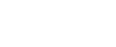 DarmPlus