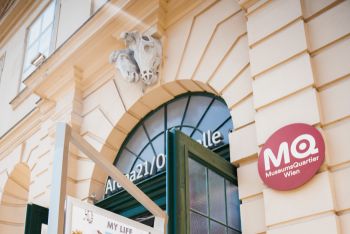MQ 1