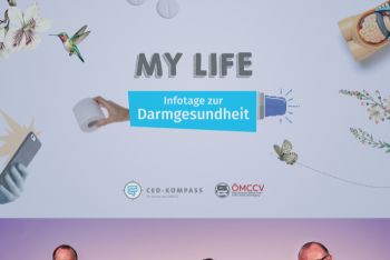 Gruppenfoto